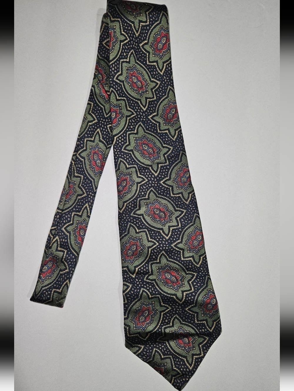 Polo Ralph Lauren Tie
